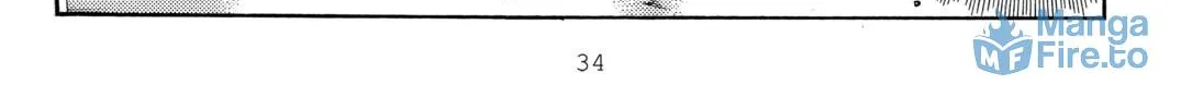 Read Initial D chapter 291 image 5 on Lezhin