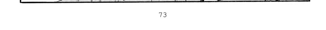 Read Initial D chapter 293 image 25 on Lezhin