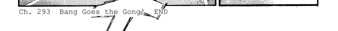 Read Initial D chapter 293 image 27 on Lezhin