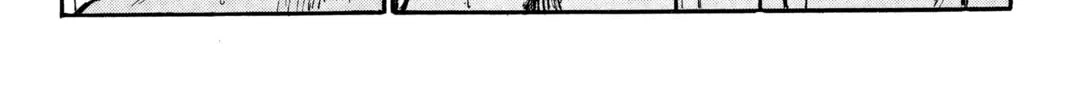 Read Initial D chapter 293 image 3 on Lezhin
