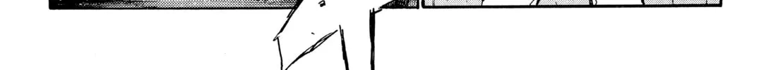 Read Initial D chapter 294 image 1 on Lezhin