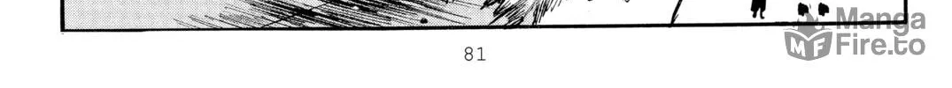 Read Initial D chapter 294 image 11 on Lezhin