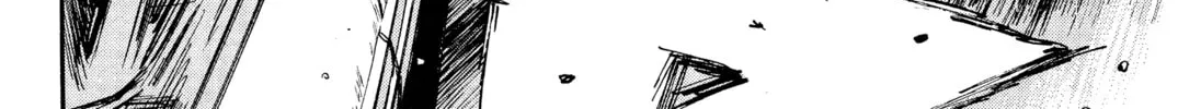 Read Initial D chapter 294 image 13 on Lezhin