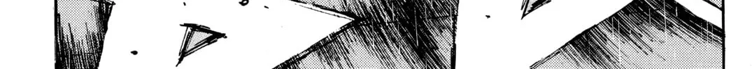 Read Initial D chapter 294 image 15 on Lezhin