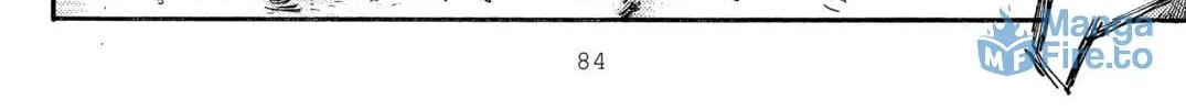 Read Initial D chapter 294 image 17 on Lezhin