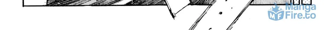 Read Initial D chapter 294 image 23 on Lezhin
