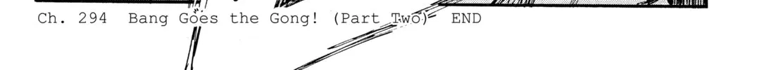 Read Initial D chapter 294 image 25 on Lezhin