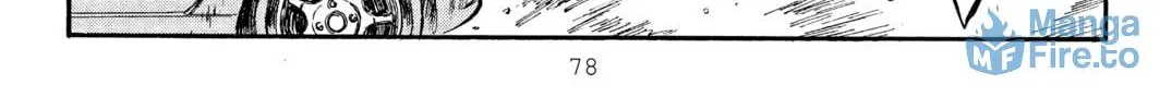 Read Initial D chapter 294 image 5 on Lezhin