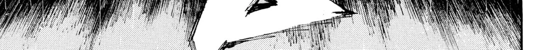 Read Initial D chapter 294 image 7 on Lezhin