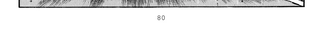 Read Initial D chapter 294 image 9 on Lezhin