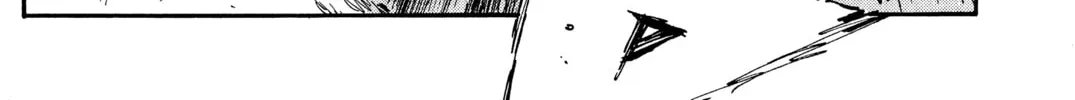 Read Initial D chapter 295 image 1 on Lezhin