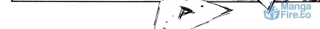 Read Initial D chapter 295 image 17 on Lezhin