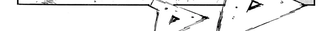 Read Initial D chapter 295 image 21 on Lezhin