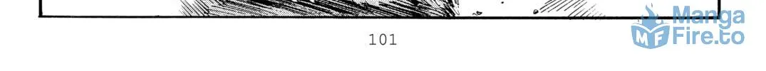Read Initial D chapter 295 image 23 on Lezhin