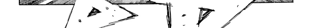 Read Initial D chapter 295 image 25 on Lezhin