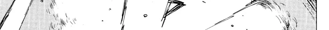 Read Initial D chapter 295 image 27 on Lezhin
