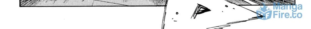 Read Initial D chapter 295 image 5 on Lezhin