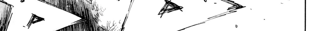 Read Initial D chapter 295 image 7 on Lezhin