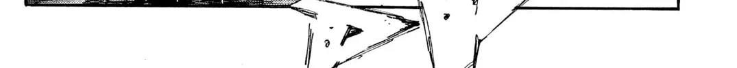 Read Initial D chapter 295 image 9 on Lezhin