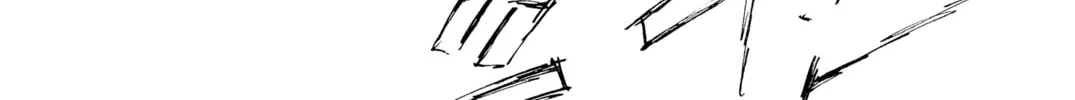 Read Initial D chapter 296 image 15 on Lezhin