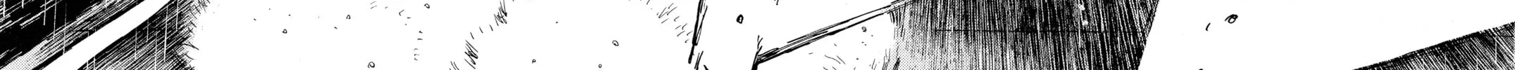 Read Initial D chapter 296 image 17 on Lezhin