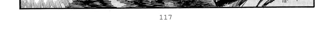 Read Initial D chapter 296 image 21 on Lezhin