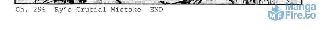 Read Initial D chapter 296 image 23 on Lezhin