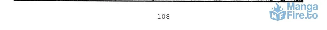Read Initial D chapter 296 image 5 on Lezhin