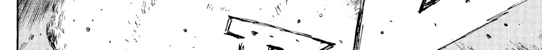 Read Initial D chapter 296 image 9 on Lezhin