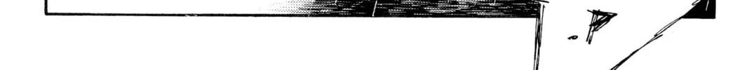 Read Initial D chapter 297 image 1 on Lezhin