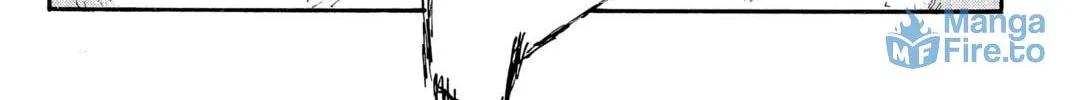 Read Initial D chapter 297 image 11 on Lezhin