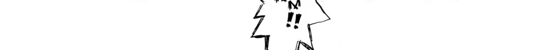 Read Initial D chapter 297 image 21 on Lezhin