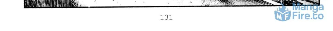 Read Initial D chapter 297 image 23 on Lezhin