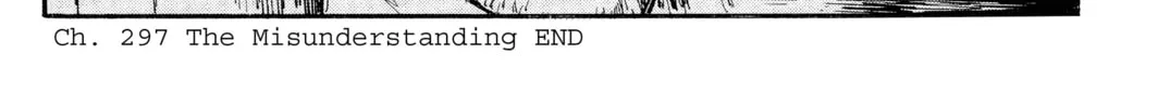Read Initial D chapter 297 image 25 on Lezhin