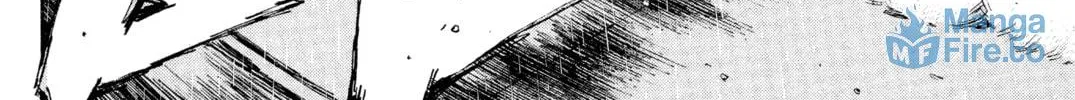 Read Initial D chapter 297 image 5 on Lezhin