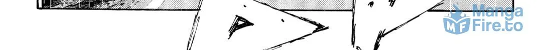 Read Initial D chapter 299 image 11 on Lezhin