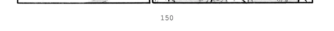 Read Initial D chapter 299 image 15 on Lezhin