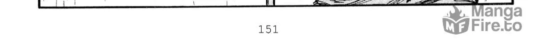 Read Initial D chapter 299 image 17 on Lezhin