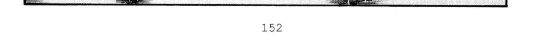 Read Initial D chapter 299 image 19 on Lezhin