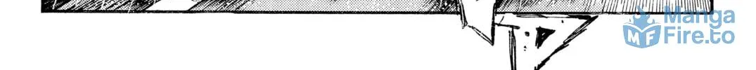 Read Initial D chapter 299 image 23 on Lezhin