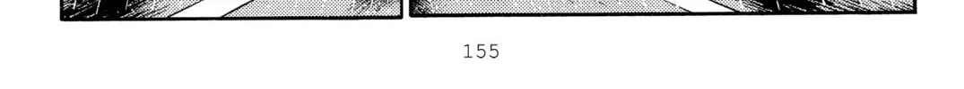 Read Initial D chapter 299 image 25 on Lezhin