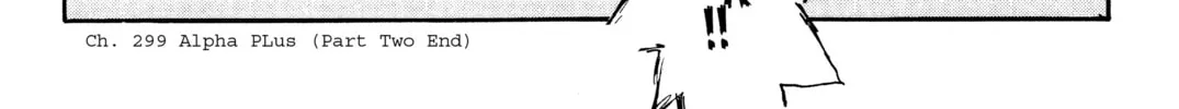 Read Initial D chapter 299 image 27 on Lezhin