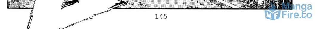 Read Initial D chapter 299 image 5 on Lezhin