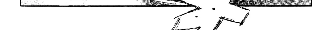 Read Initial D chapter 299 image 9 on Lezhin