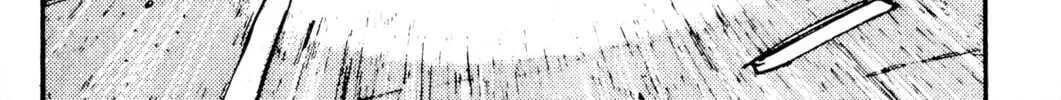 Read Initial D chapter 3 image 1 on Lezhin