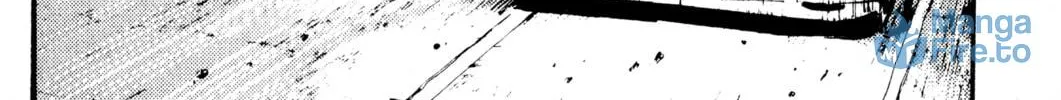 Read Initial D chapter 3 image 11 on Lezhin