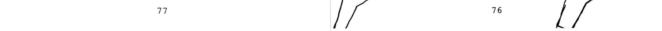 Read Initial D chapter 3 image 17 on Lezhin