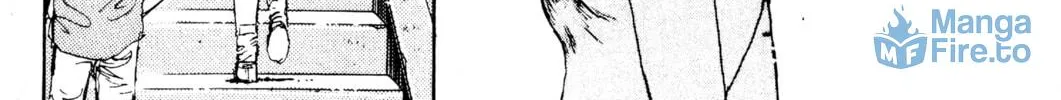 Read Initial D chapter 3 image 29 on Lezhin