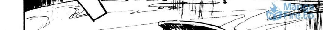 Read Initial D chapter 3 image 5 on Lezhin