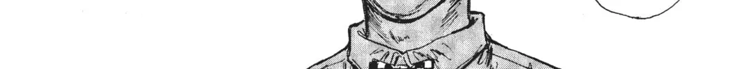 Read Initial D chapter 30 image 15 on Lezhin